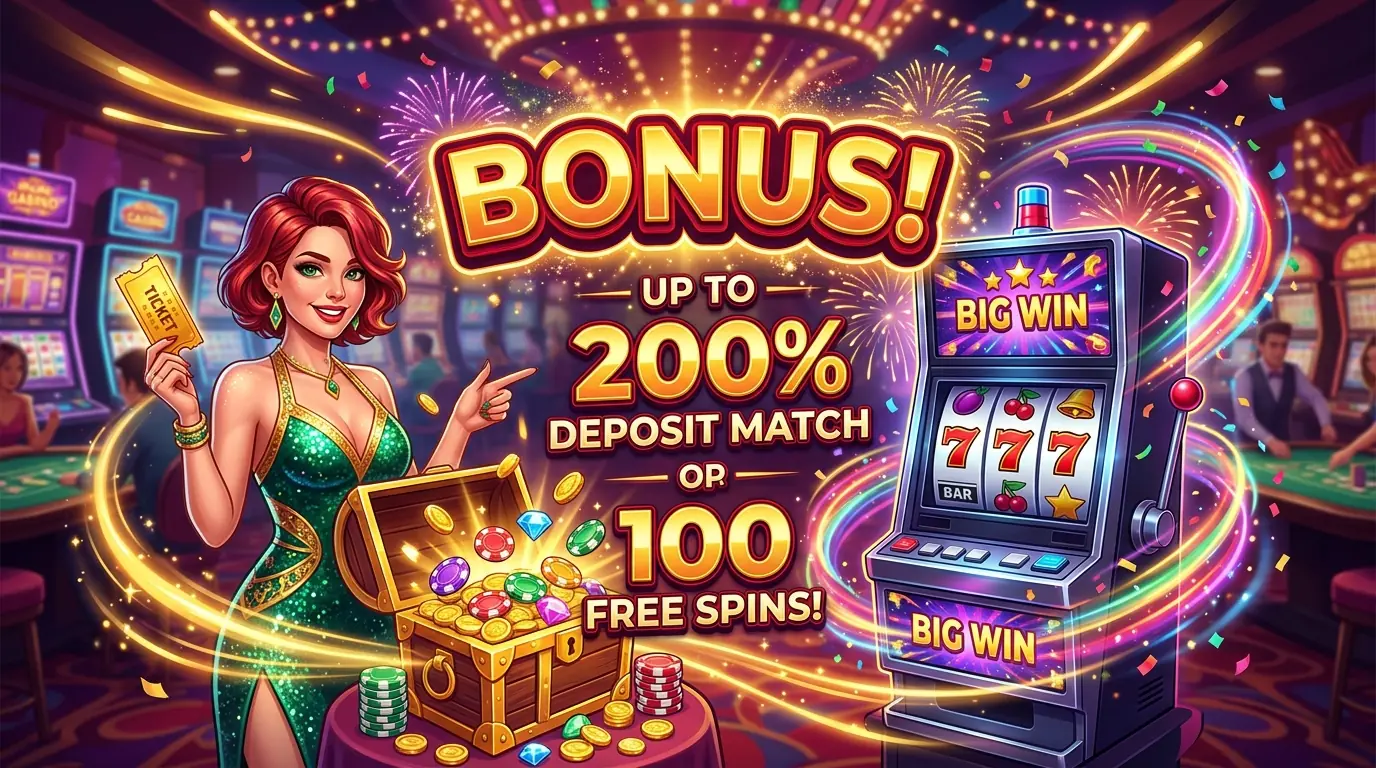 Jeetcity casino rewards