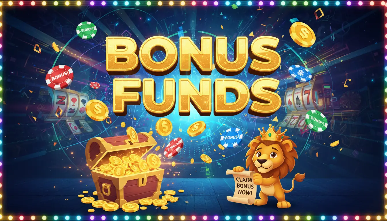 Jeetcity bonus balance