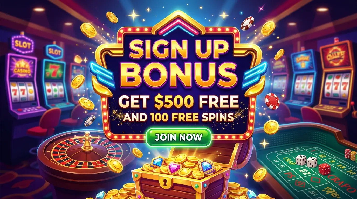 Jeetcity new player bonus