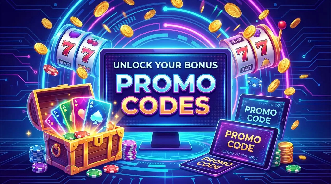 Jeetcity casino bonus codes