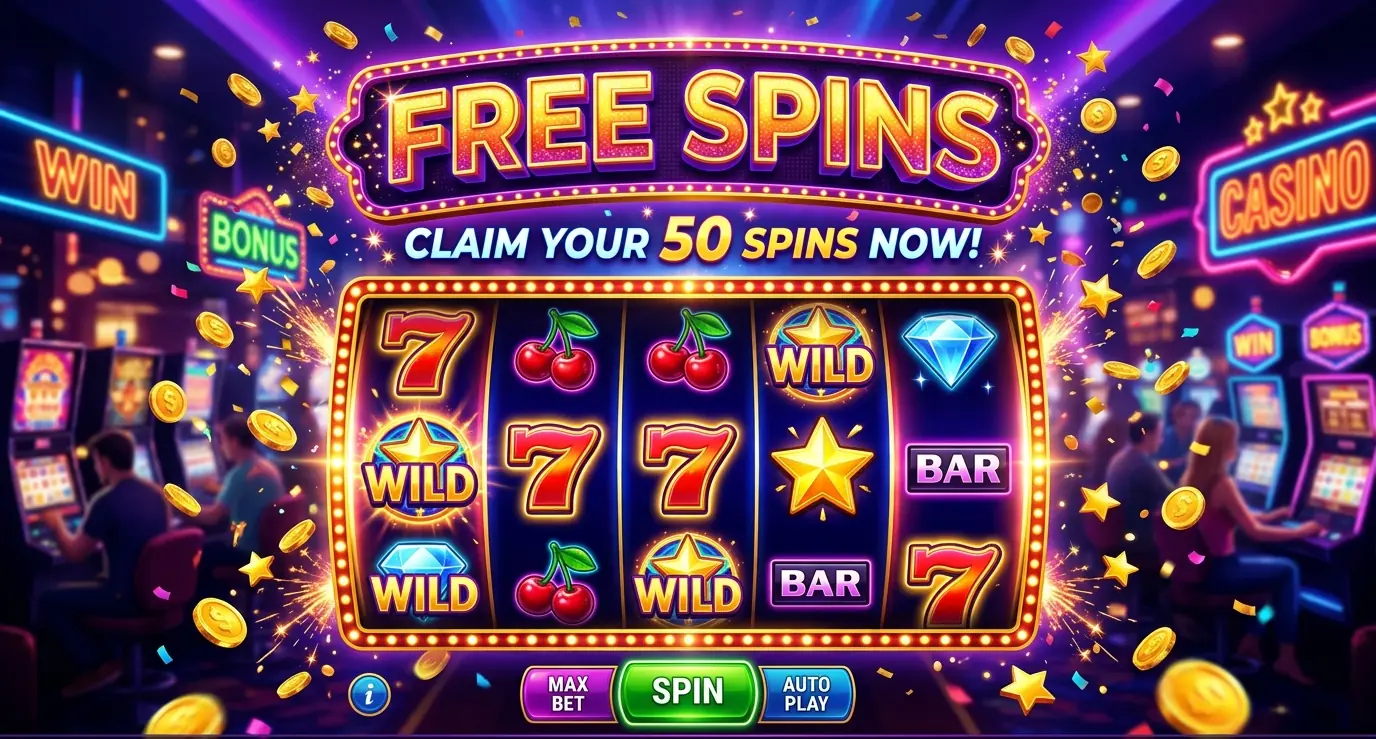 Jeetcity casino free spins