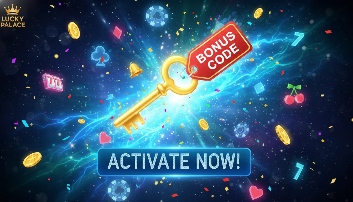 Jeetcity bonus code
