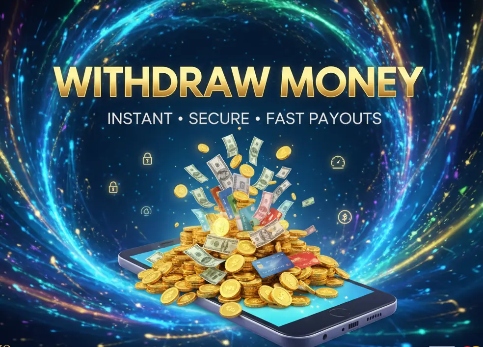 Jeetcity casino withdrawal