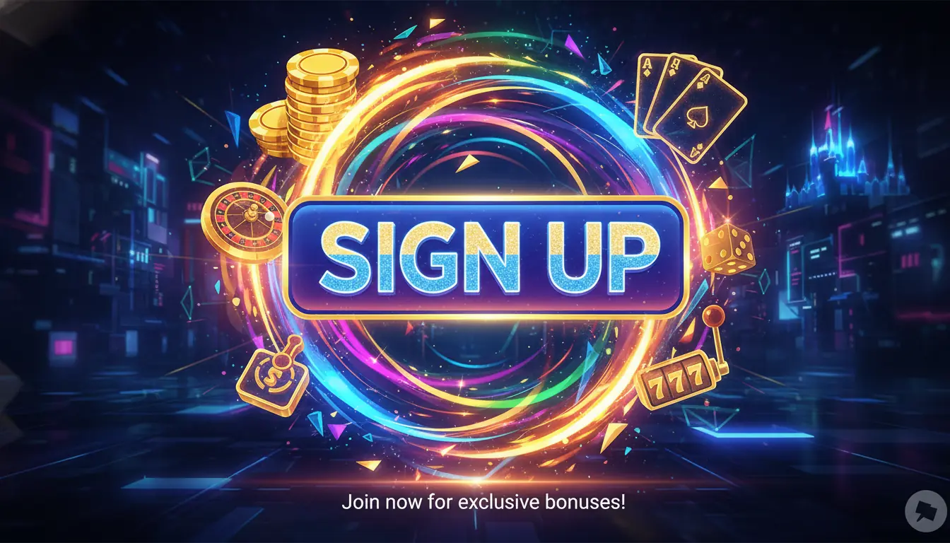 Jeetcity sign up