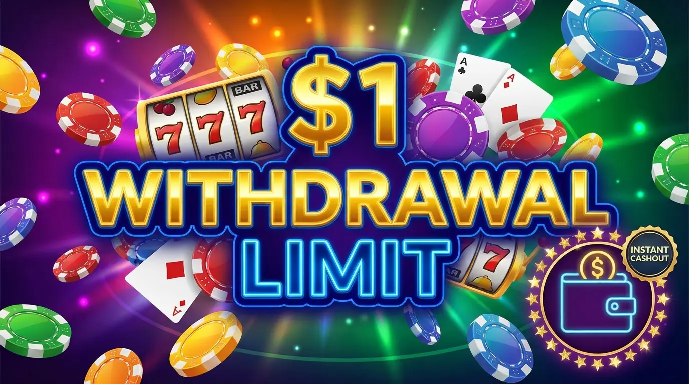 Jeetcity withdrawal limit