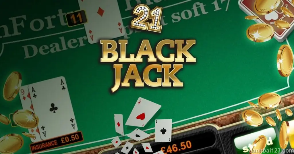 Jeetcity blackjack