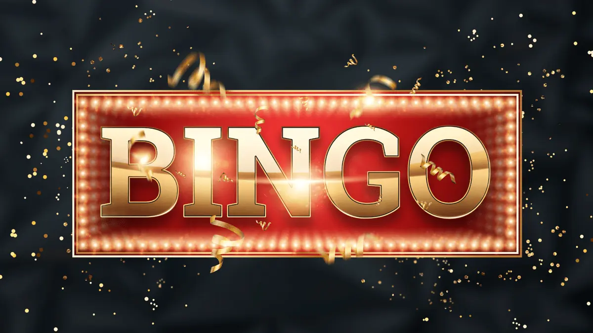 Jeetcity bingo game