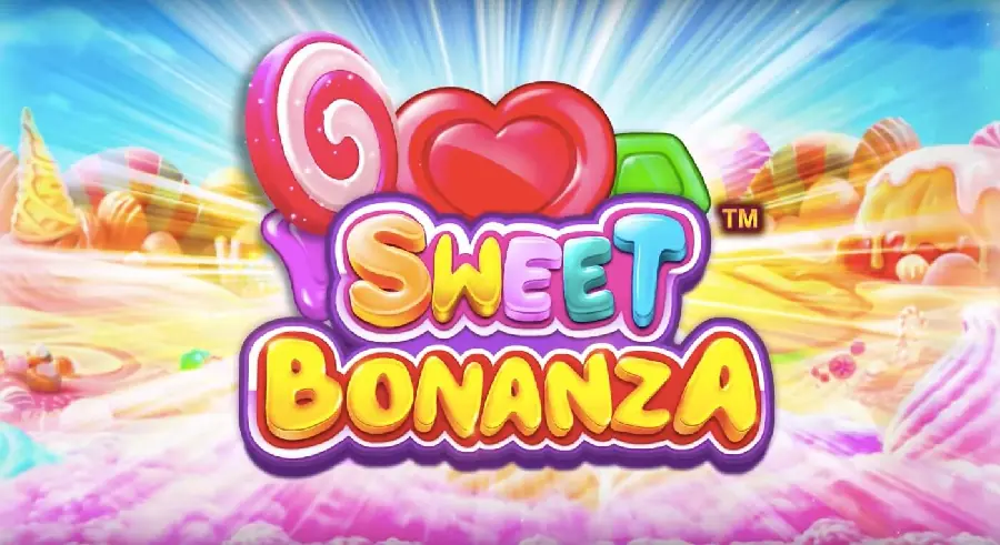 Jeetcity Sweet Bonanza slot