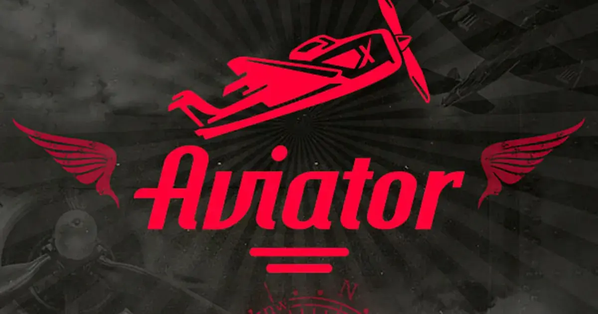 Jeetcity Aviator